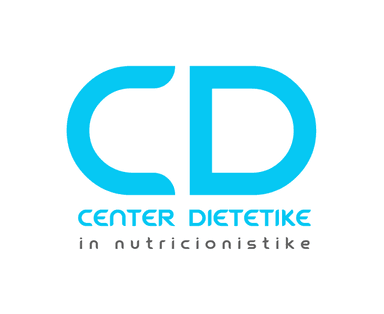 Prehranski tečaji in delavnice
CENTER DIETETIKE